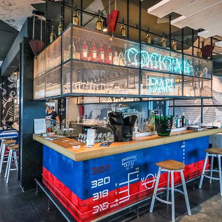 Apartment Duenenvilla 3, Whg 1 Lübeck